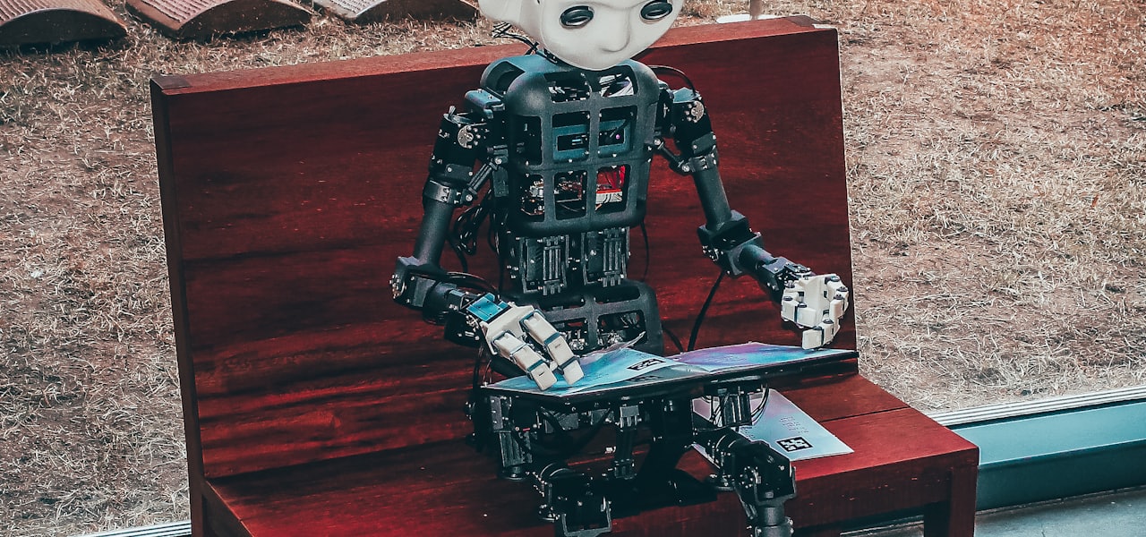 No Thanks (app)